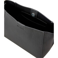 Rip Curl riñonera ESSENTIALS CITY BAG 04