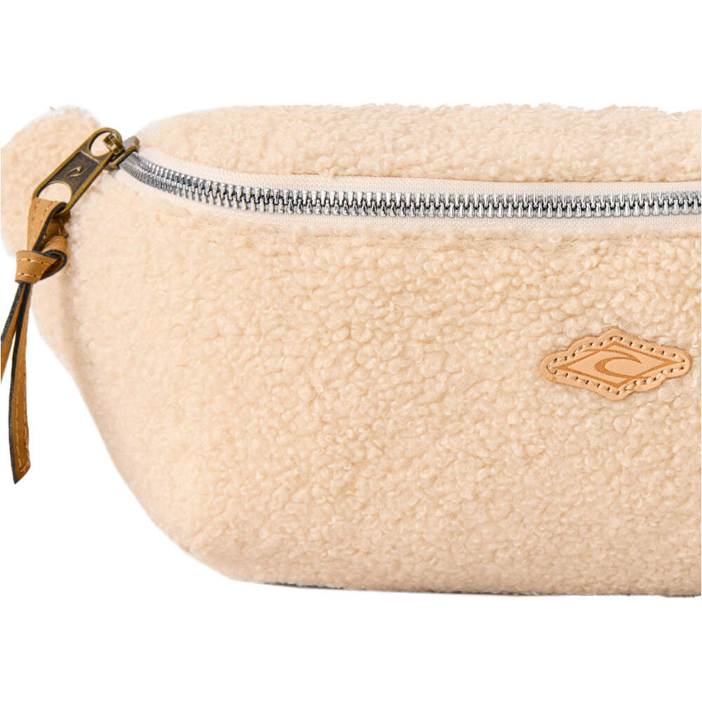 Rip Curl riñonera TEDDY WAIST BAG 02