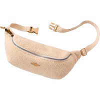 Rip Curl riñonera TEDDY WAIST BAG 03