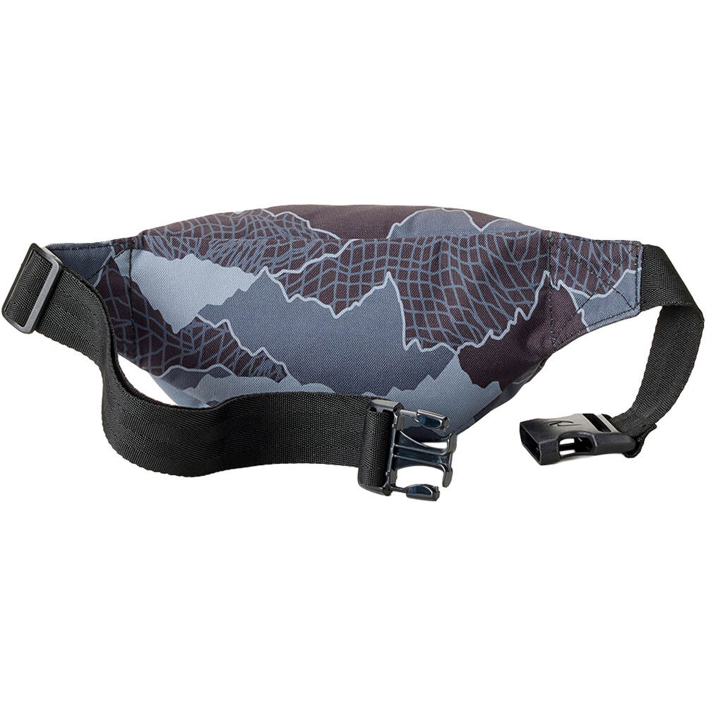 Rip Curl riñonera WAIST BAG SEARCH CAMO 01