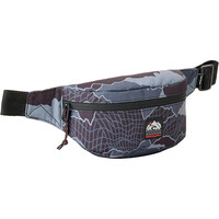 Rip Curl riñonera WAIST BAG SEARCH CAMO 02