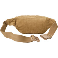 Rip Curl riñonera WAIST BAG SMALL CORD 01