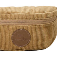 Rip Curl riñonera WAIST BAG SMALL CORD 03