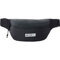 Rip Curl riñonera WAIST BAG SMALL ICONS vista frontal