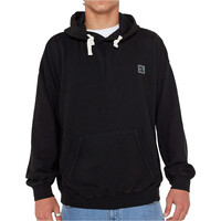 Rip Curl sudadera hombre AOTS - TY WILLMIANS HOOD vista frontal