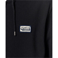 Rip Curl sudadera hombre HORIZON ZIP THRU HOOD 03
