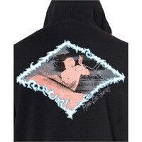 Rip Curl sudadera hombre RAW ENERGY HOOD 03