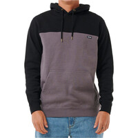 Rip Curl sudadera hombre SURF REVIVAL HOOD vista frontal