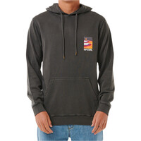 SURF REVIVAL LINED UP