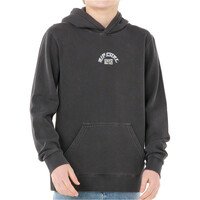 Rip Curl sudadera niño TROPIC DAZE HOOD -BOY vista frontal