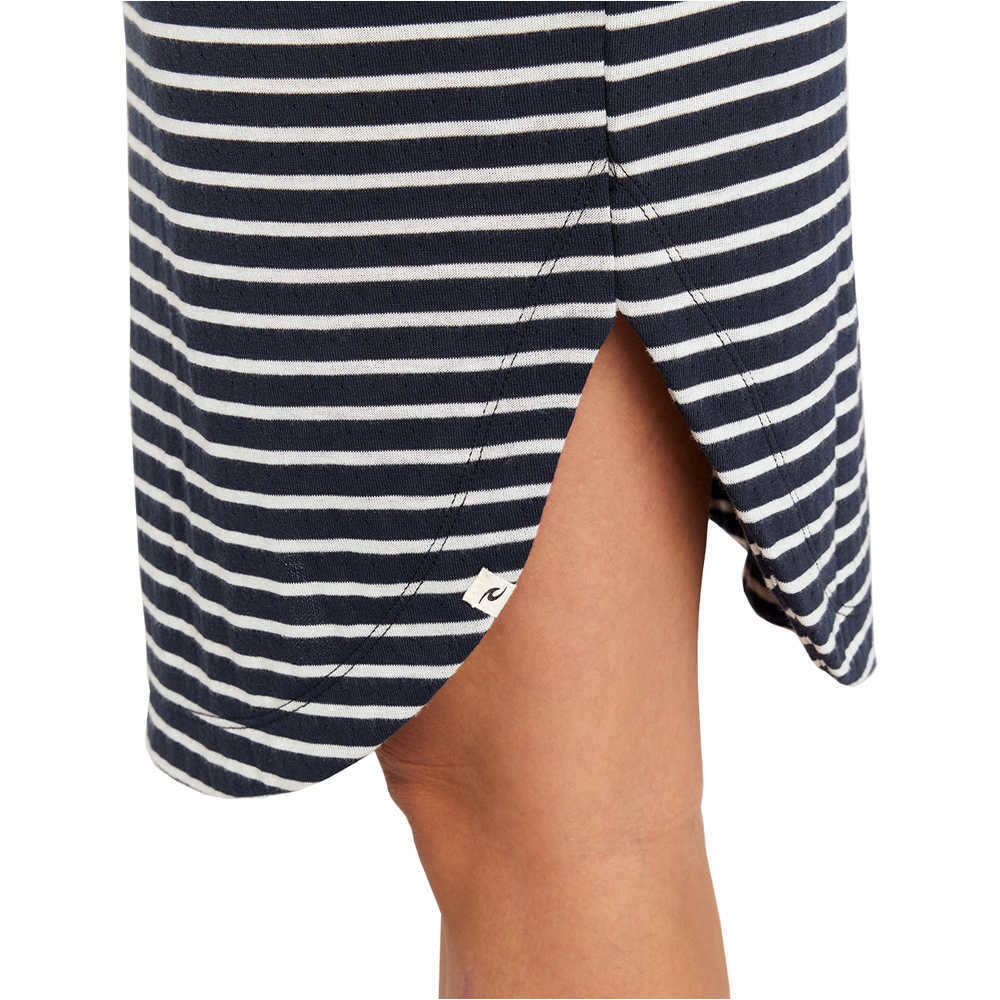 Rip Curl textil playa y piscina LIMONADE DRESS 03
