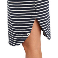 Rip Curl textil playa y piscina LIMONADE DRESS 03