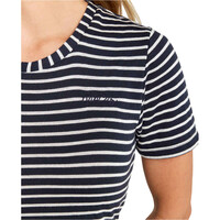 Rip Curl textil playa y piscina LIMONADE DRESS 04