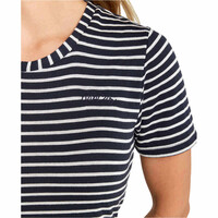 Rip Curl textil playa y piscina LIMONADE DRESS vista detalle