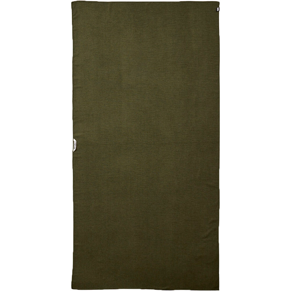 Rip Curl toallas playa SEARCH PACKABLE TOWEL 02