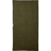 Rip Curl toallas playa SEARCH PACKABLE TOWEL 02