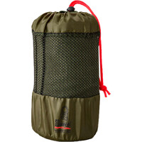 Rip Curl toallas playa SEARCH PACKABLE TOWEL 03