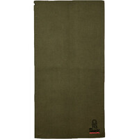 Rip Curl toallas playa SEARCH PACKABLE TOWEL vista frontal