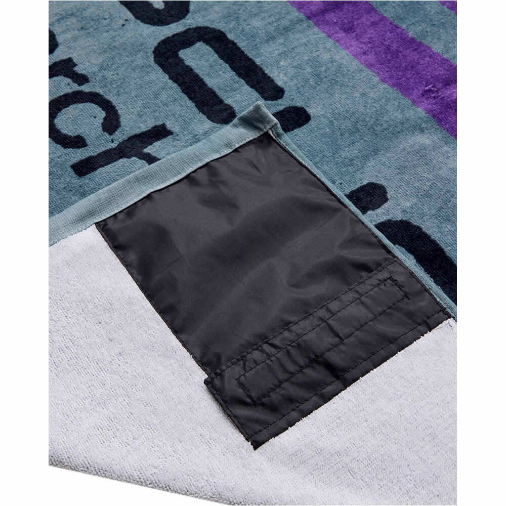 Rip Curl toallas playa SUNSTASH BEACH TOWEL 03