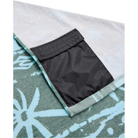 Rip Curl toallas playa SUNSTASH BEACH TOWEL 03