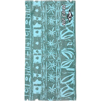 SUNSTASH BEACH TOWEL