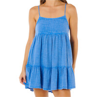 CLASSIC SURF COVER UP