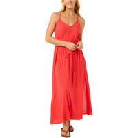 CLASSIC SURF MAXI