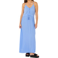 CLASSIC SURF MAXI