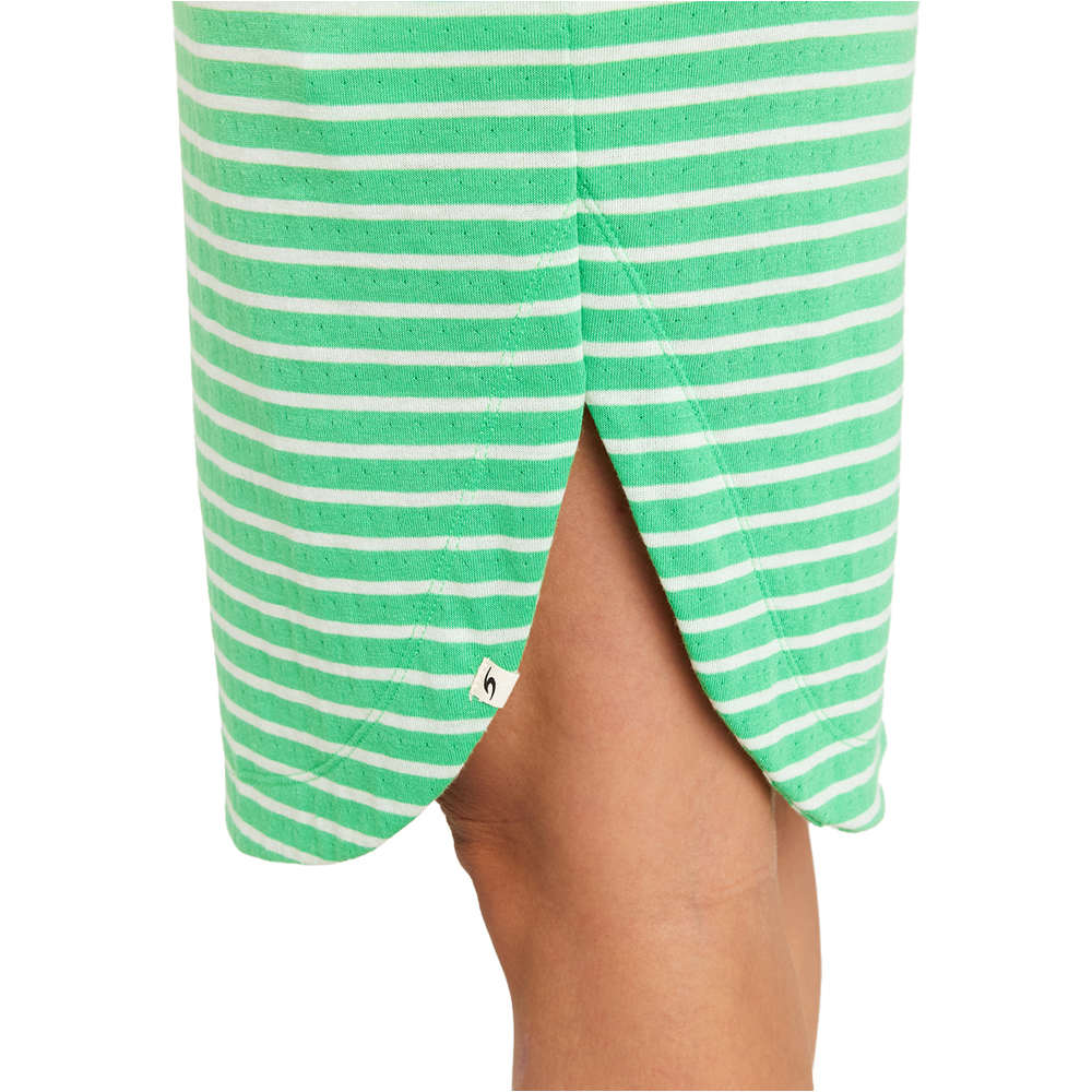 Rip Curl vestidos mujer LIMONADE DRESS 03