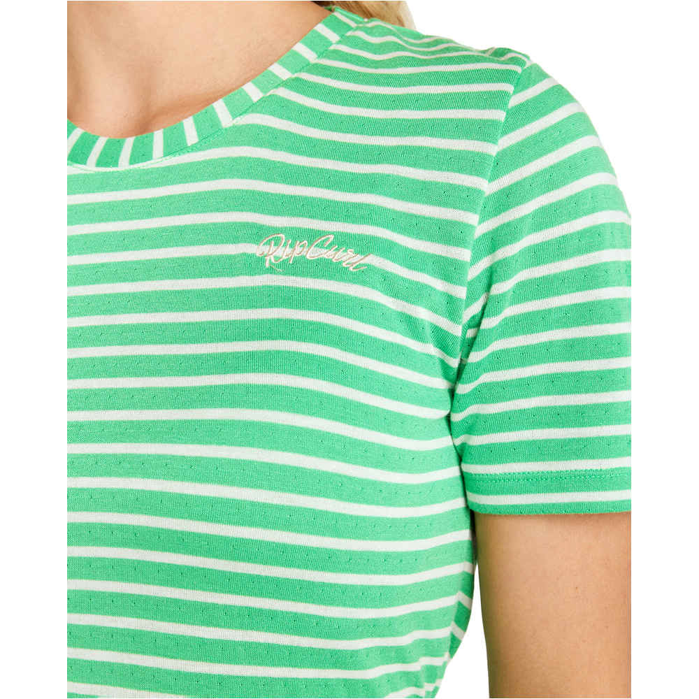 Rip Curl vestidos mujer LIMONADE DRESS vista detalle