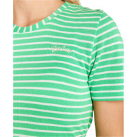 Rip Curl vestidos mujer LIMONADE DRESS vista detalle