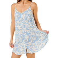 Rip Curl vestidos mujer PARTY PACK COVER UP vista frontal