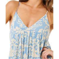 Rip Curl vestidos mujer PARTY PACK MAXI vista detalle