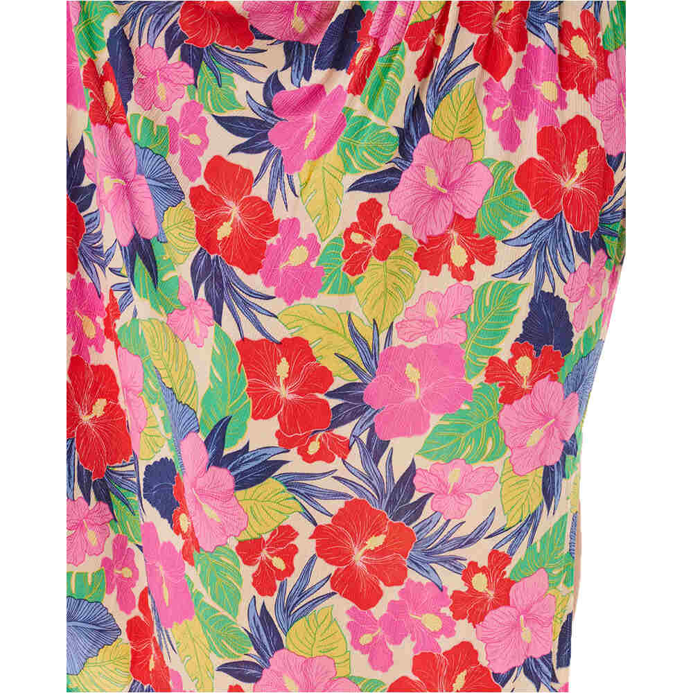 Rip Curl vestidos mujer PARTY PACK MAXI vista detalle