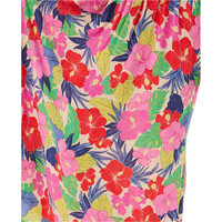 Rip Curl vestidos mujer PARTY PACK MAXI vista detalle