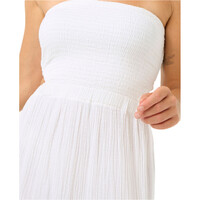 Rip Curl vestidos mujer PREMIUM SURF MAXI DRESS 03