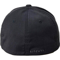 Rip Curl visera lona TEPAN 2.0 FLEXFIT CAP 01