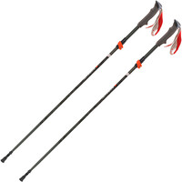 Robens bastón travesía montaña CONISTON T7 vista frontal