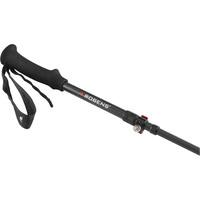 Robens bastón travesía montaña HAWKSDALE CARBON UL 02