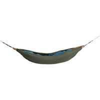 Robens hamaca camping TRACE UNDERQUILT vista frontal