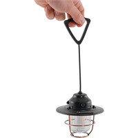Robens lámpara montaña SUILVEN farol suspensin recargable USB- 02