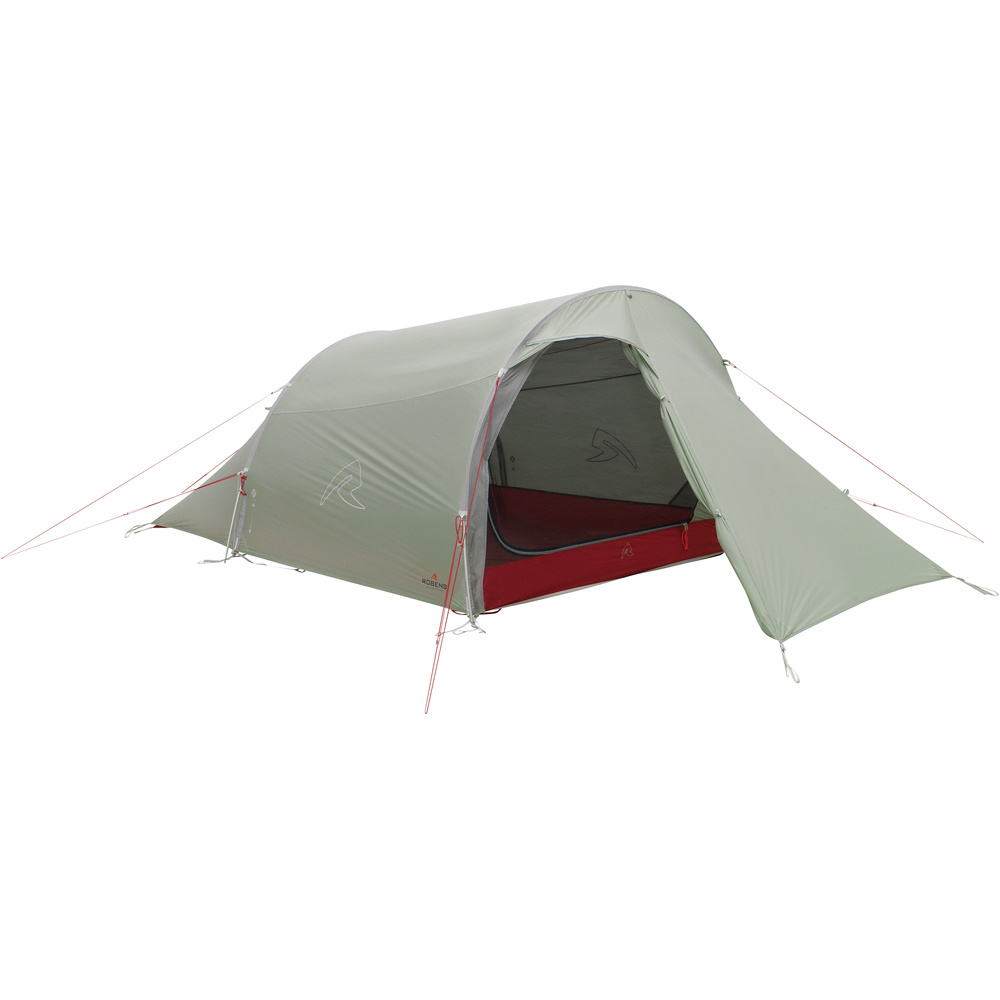 Robens tienda campaña SPRINTER 3 LW 01