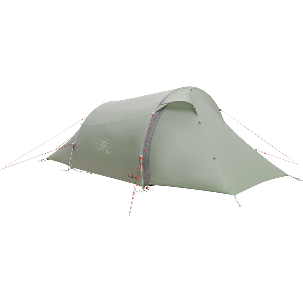 Robens tienda campaña SPRINTER 3 LW 02