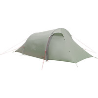 Robens tienda campaña SPRINTER 3 LW 02