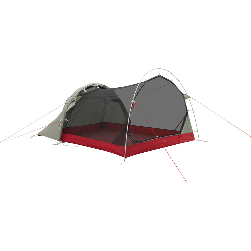 Robens tienda campaña SPRINTER 3 LW 04