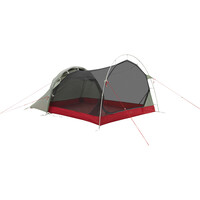 Robens tienda campaña SPRINTER 3 LW 04