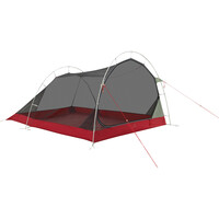 Robens tienda campaña SPRINTER 3 LW 05