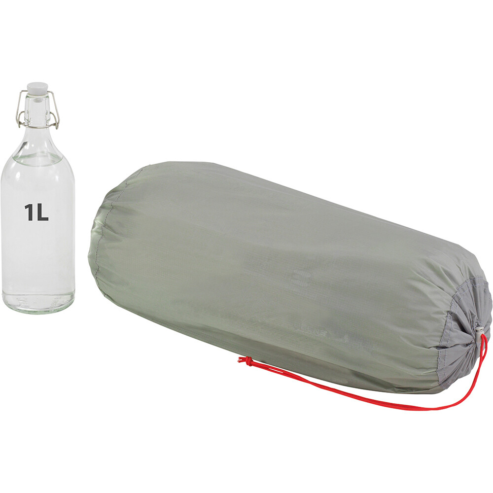 Robens tienda campaña SPRINTER 3 LW 06