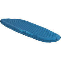 Robens tumbona HEATCORE 3.8R REGULAR 01