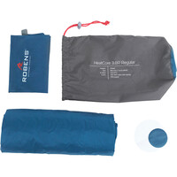 Robens tumbona HEATCORE 3.8R REGULAR 05